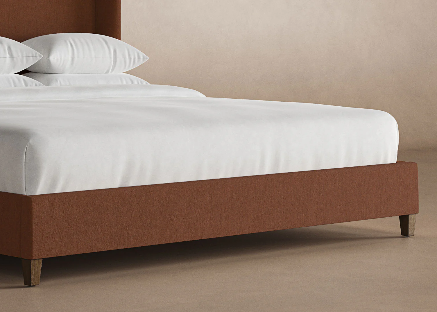 Kodiak Bed - Image 15