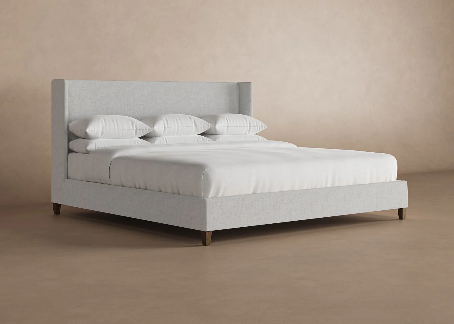Kodiak Bed - Image 16