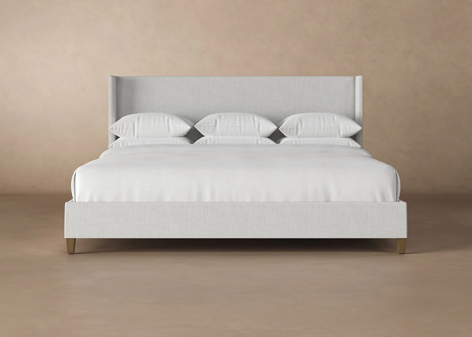 Kodiak Bed - Image 17