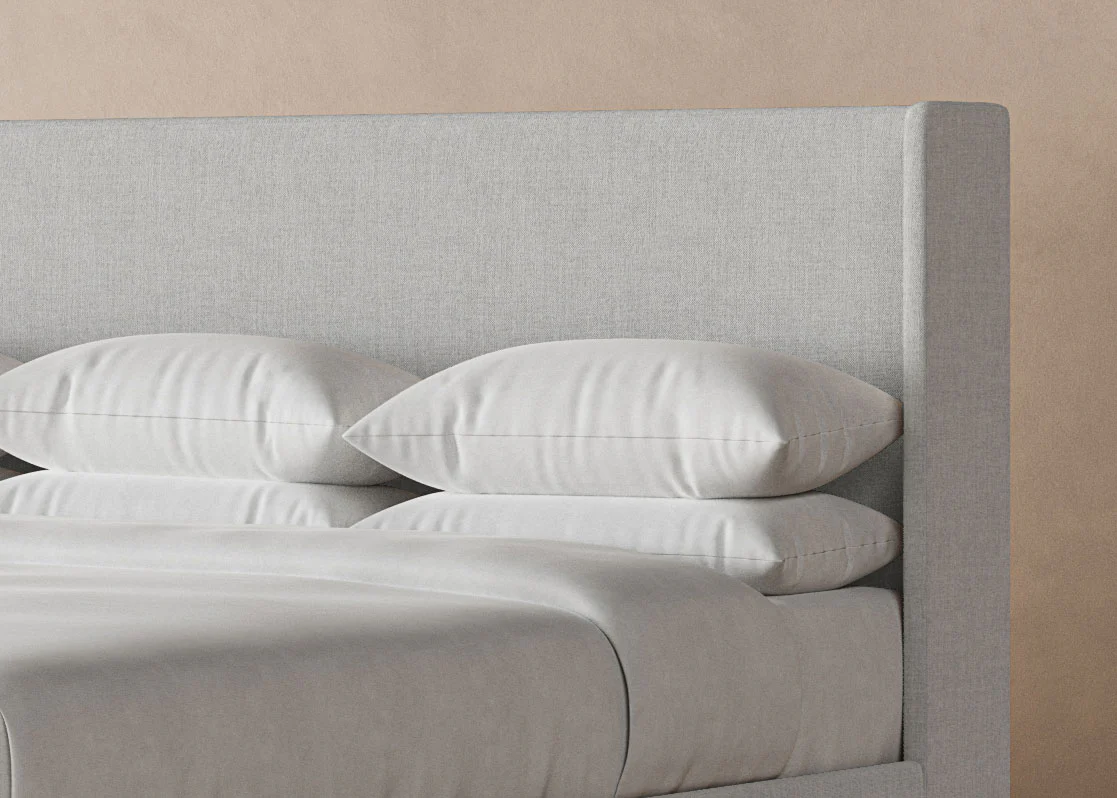 Kodiak Bed - Image 18