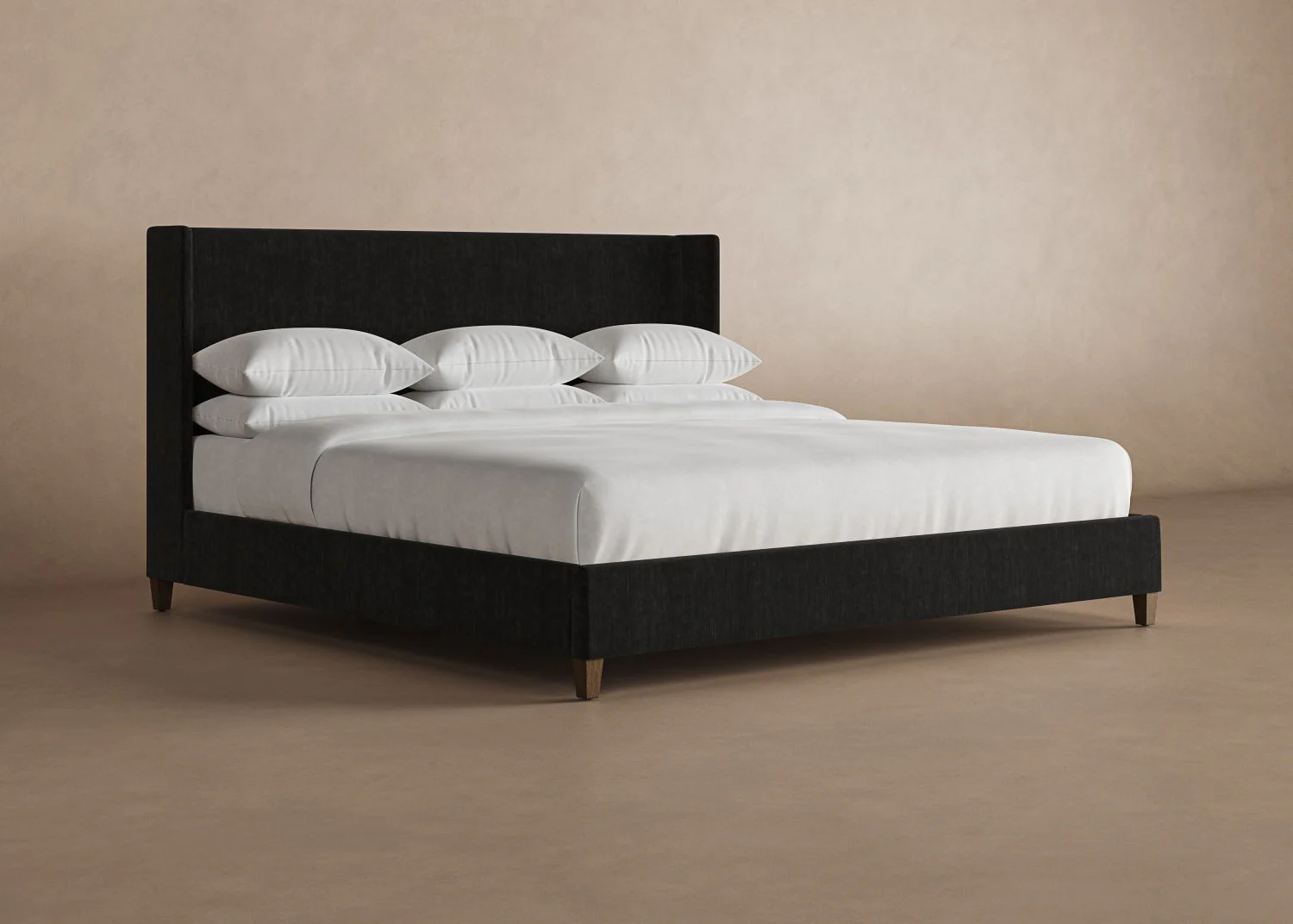 Kodiak Bed - Image 21