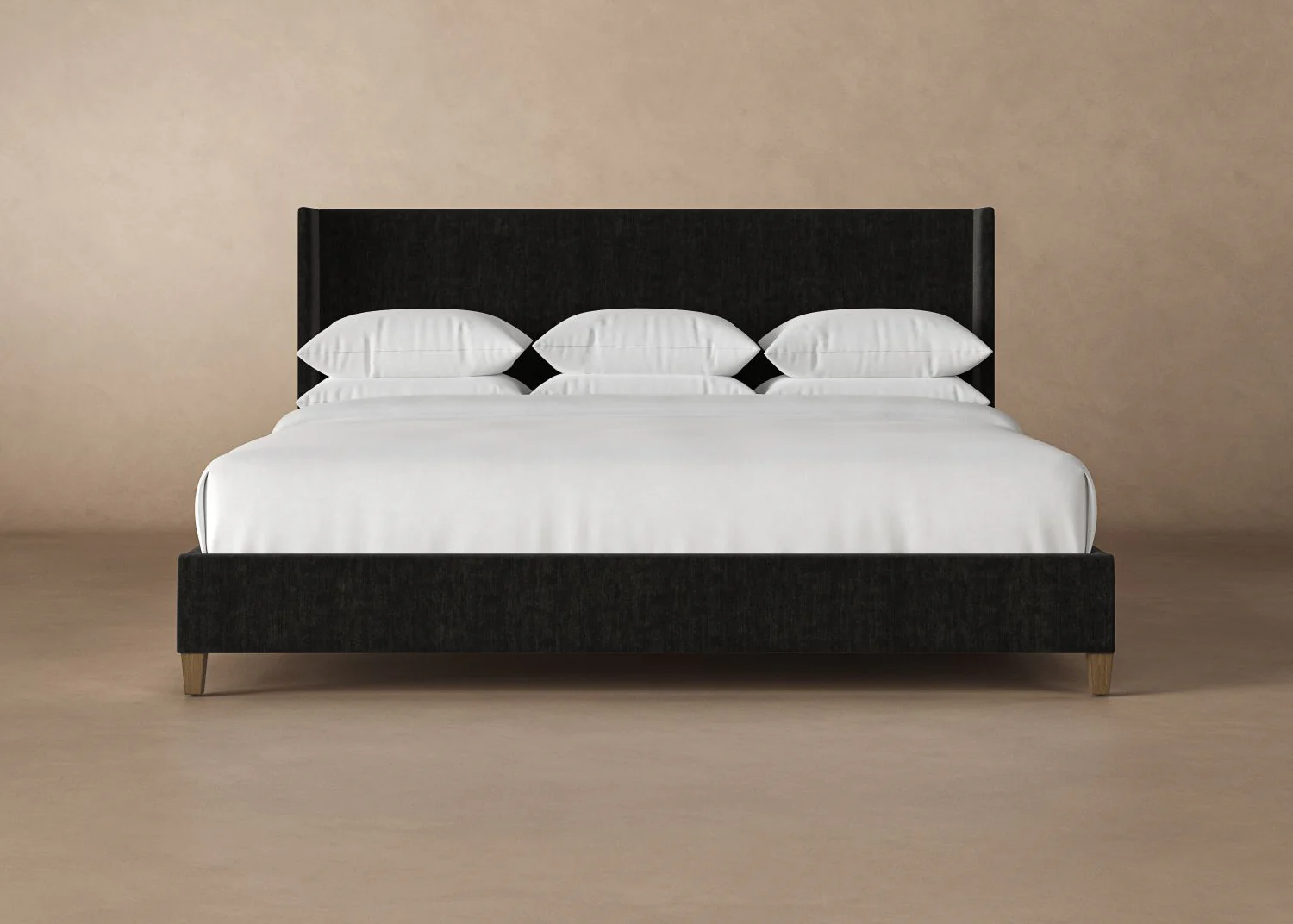 Kodiak Bed - Image 22