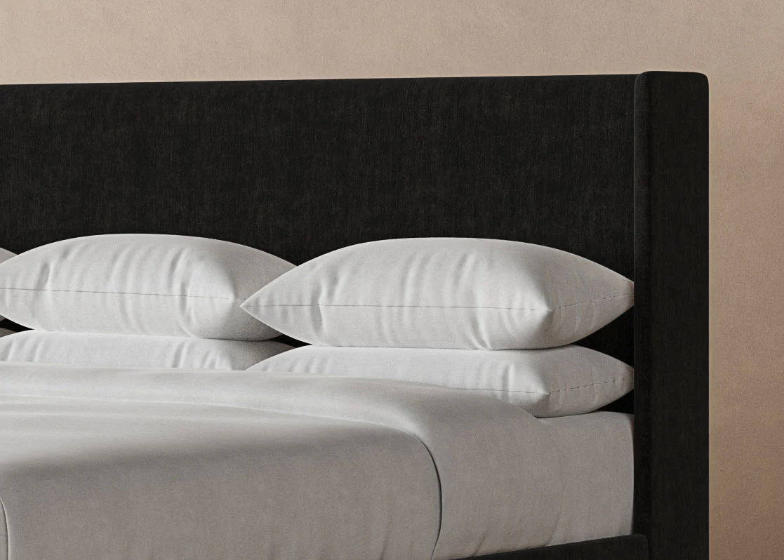 Kodiak Bed - Image 23