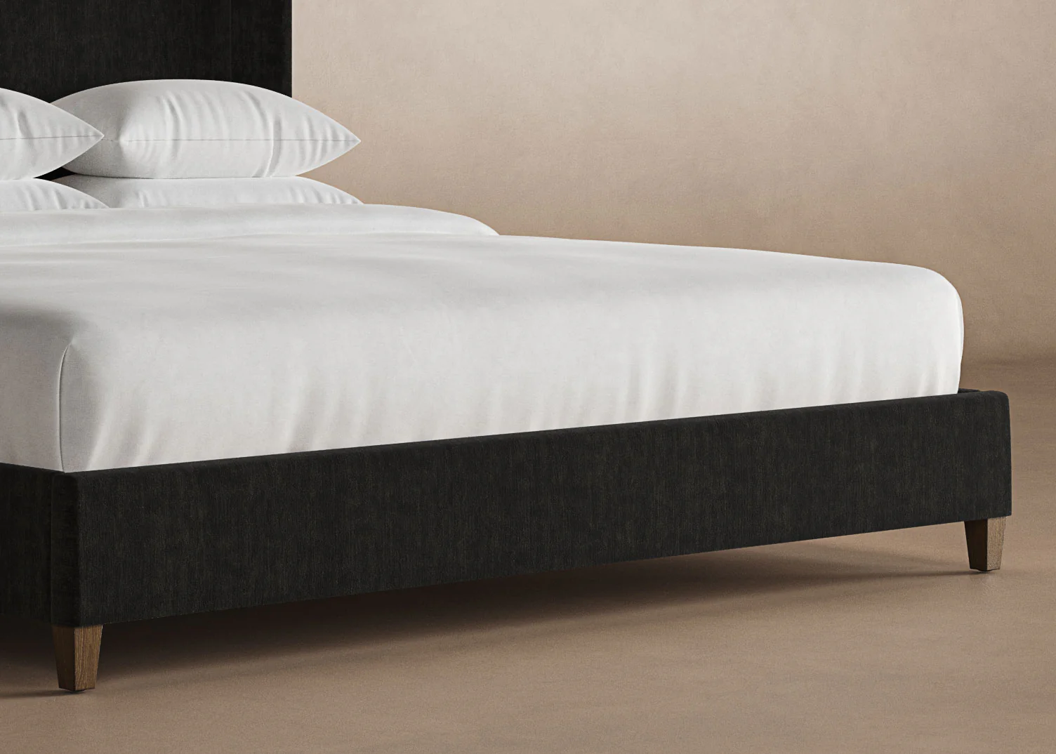 Kodiak Bed - Image 25