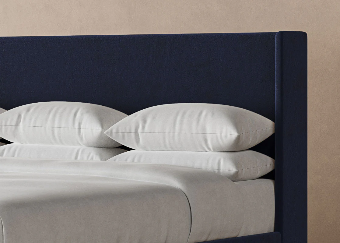 Kodiak Bed - Image 28