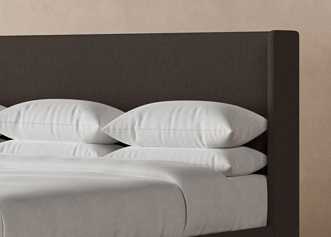 Kodiak Bed - Image 3