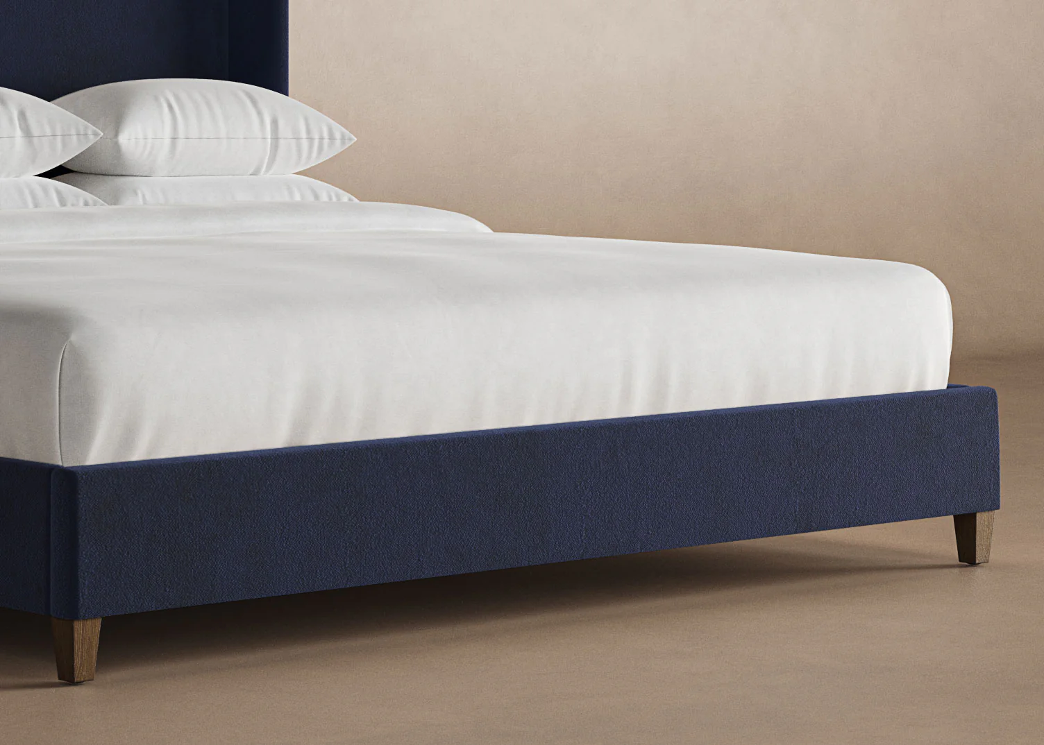Kodiak Bed - Image 30