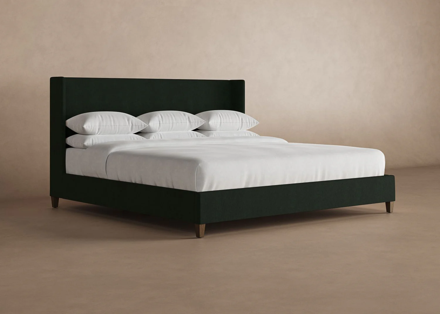 Kodiak Bed - Image 31