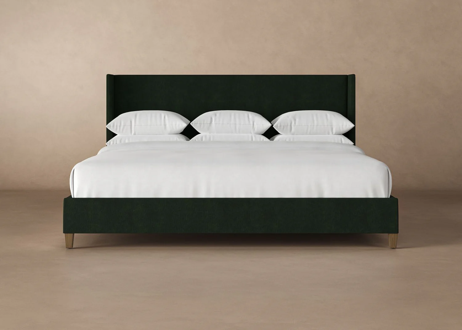 Kodiak Bed - Image 32