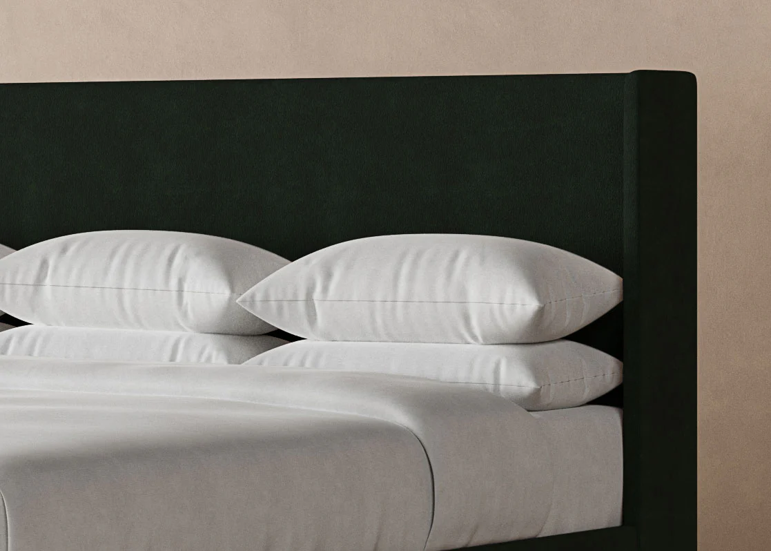 Kodiak Bed - Image 33