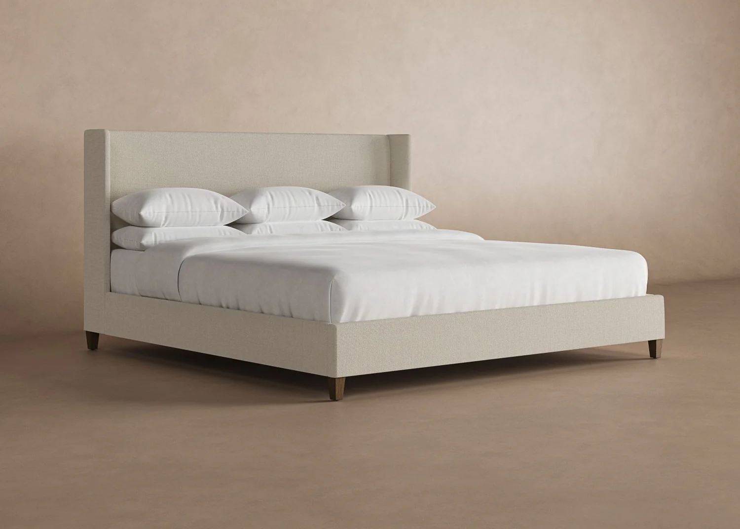 Kodiak Bed - Image 36
