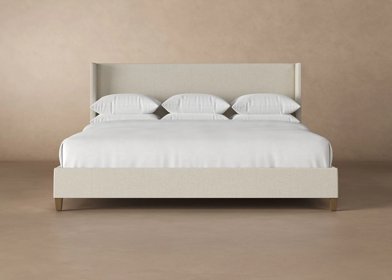 Kodiak Bed - Image 37