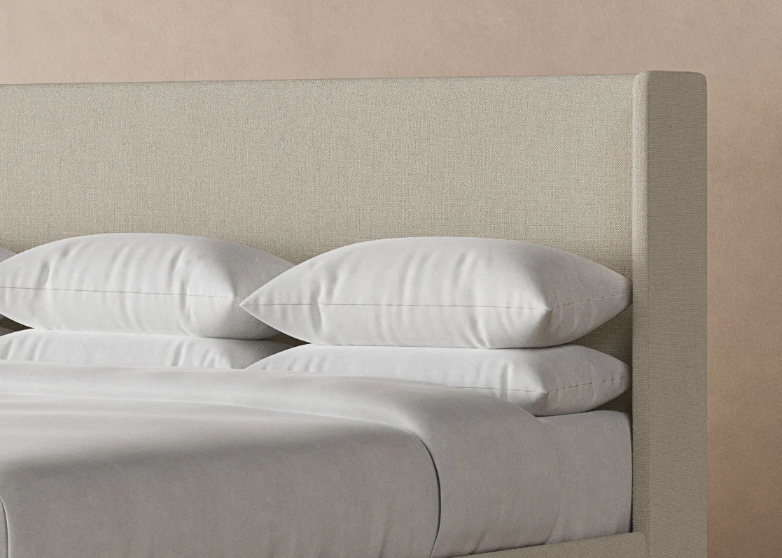 Kodiak Bed - Image 38