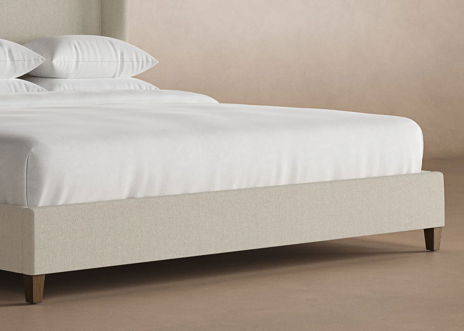 Kodiak Bed - Image 40