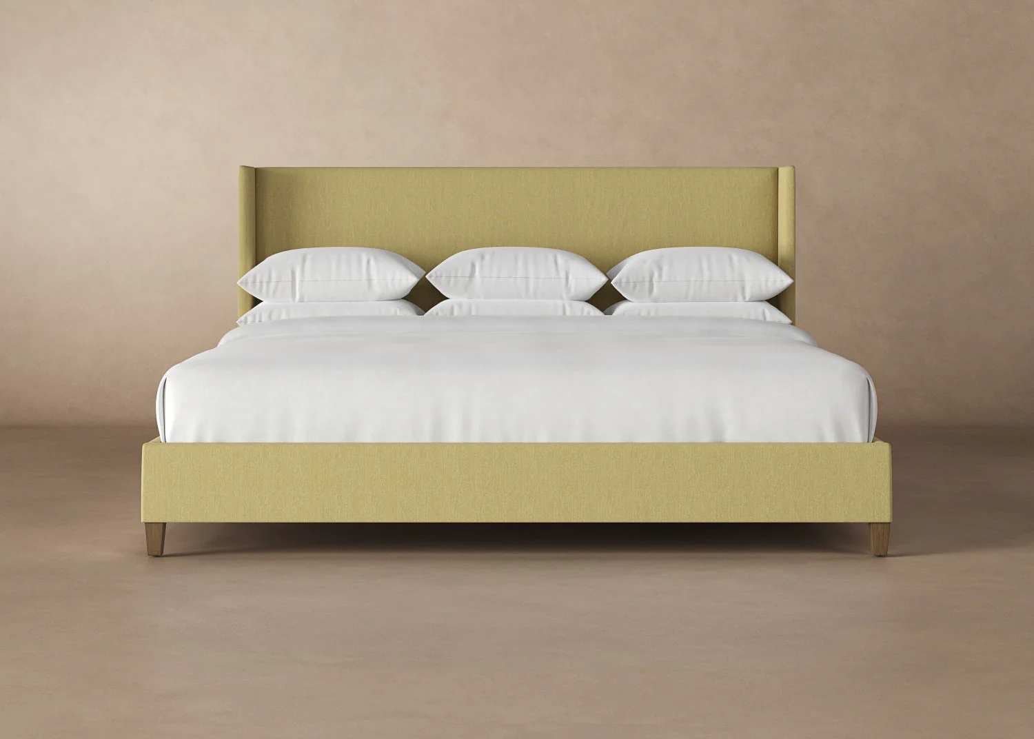 Kodiak Bed - Image 42