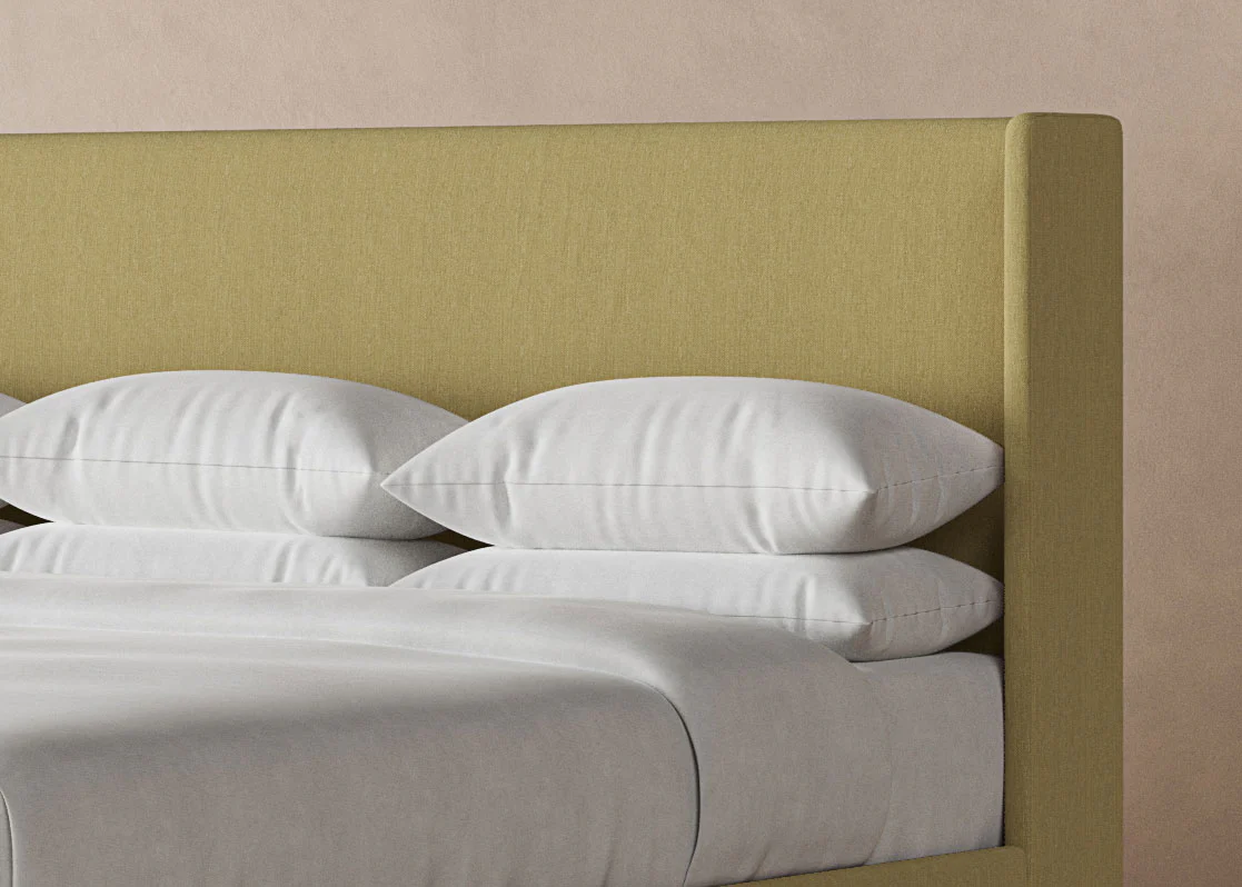 Kodiak Bed - Image 43