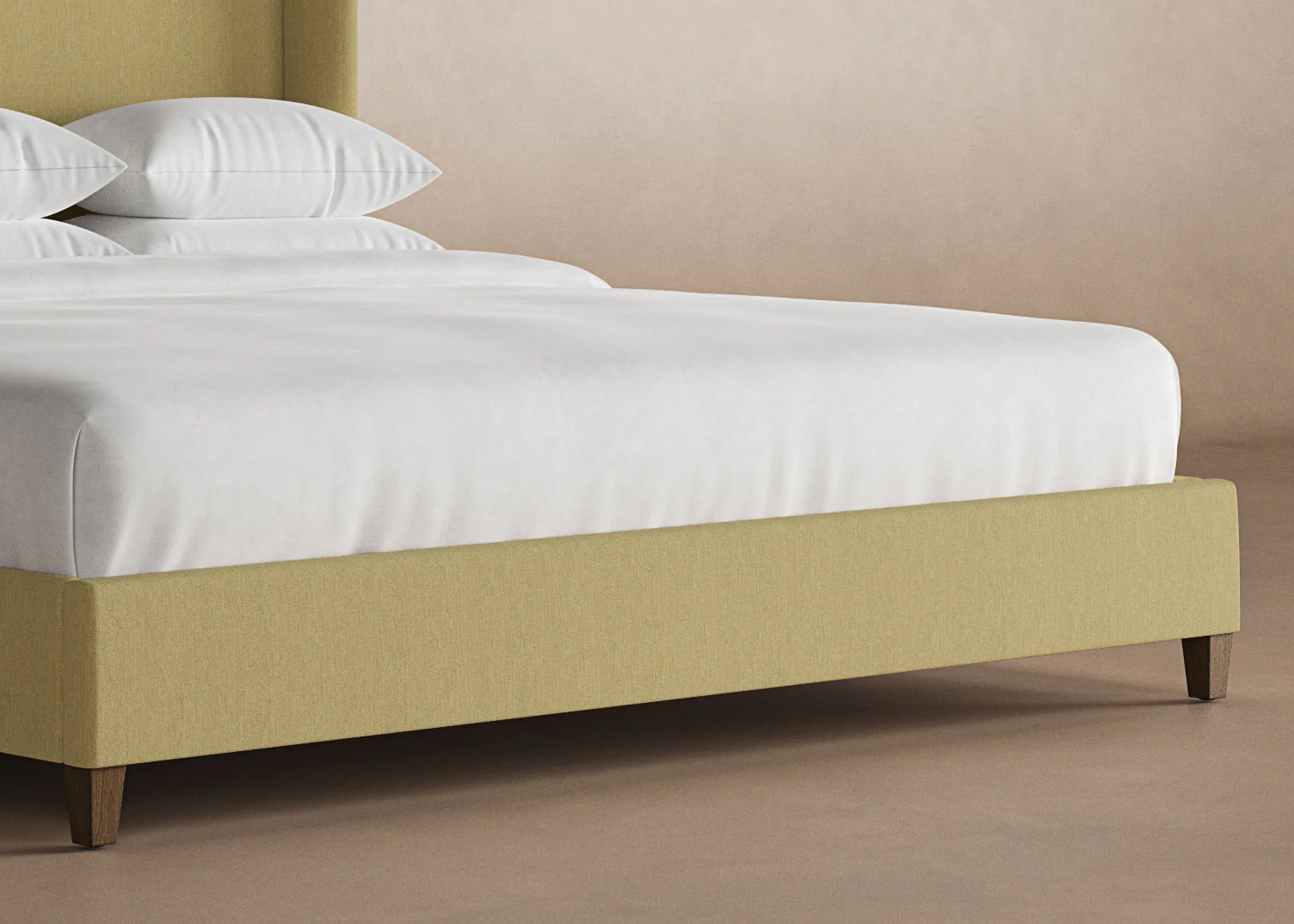 Kodiak Bed - Image 45