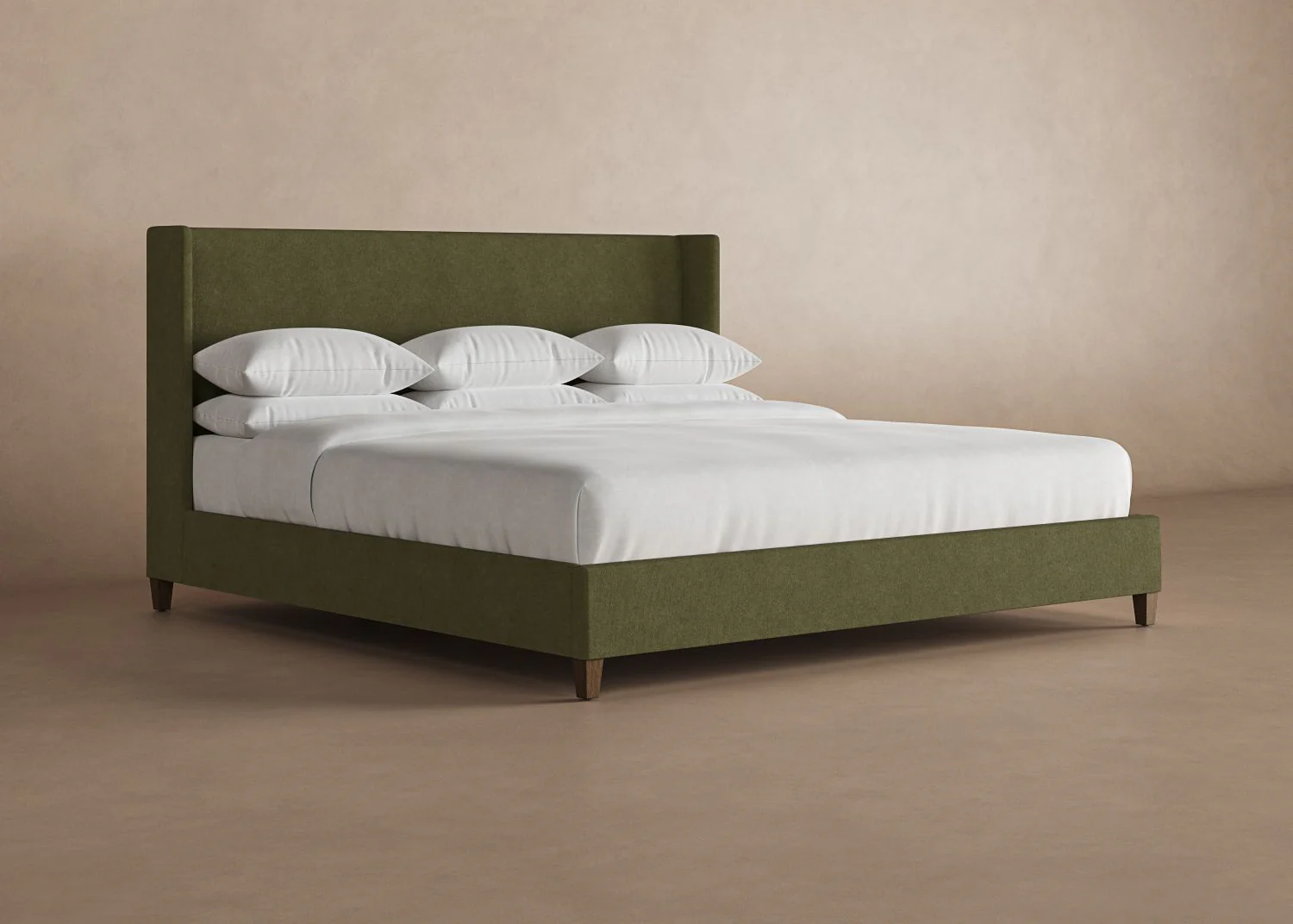 Kodiak Bed - Image 46