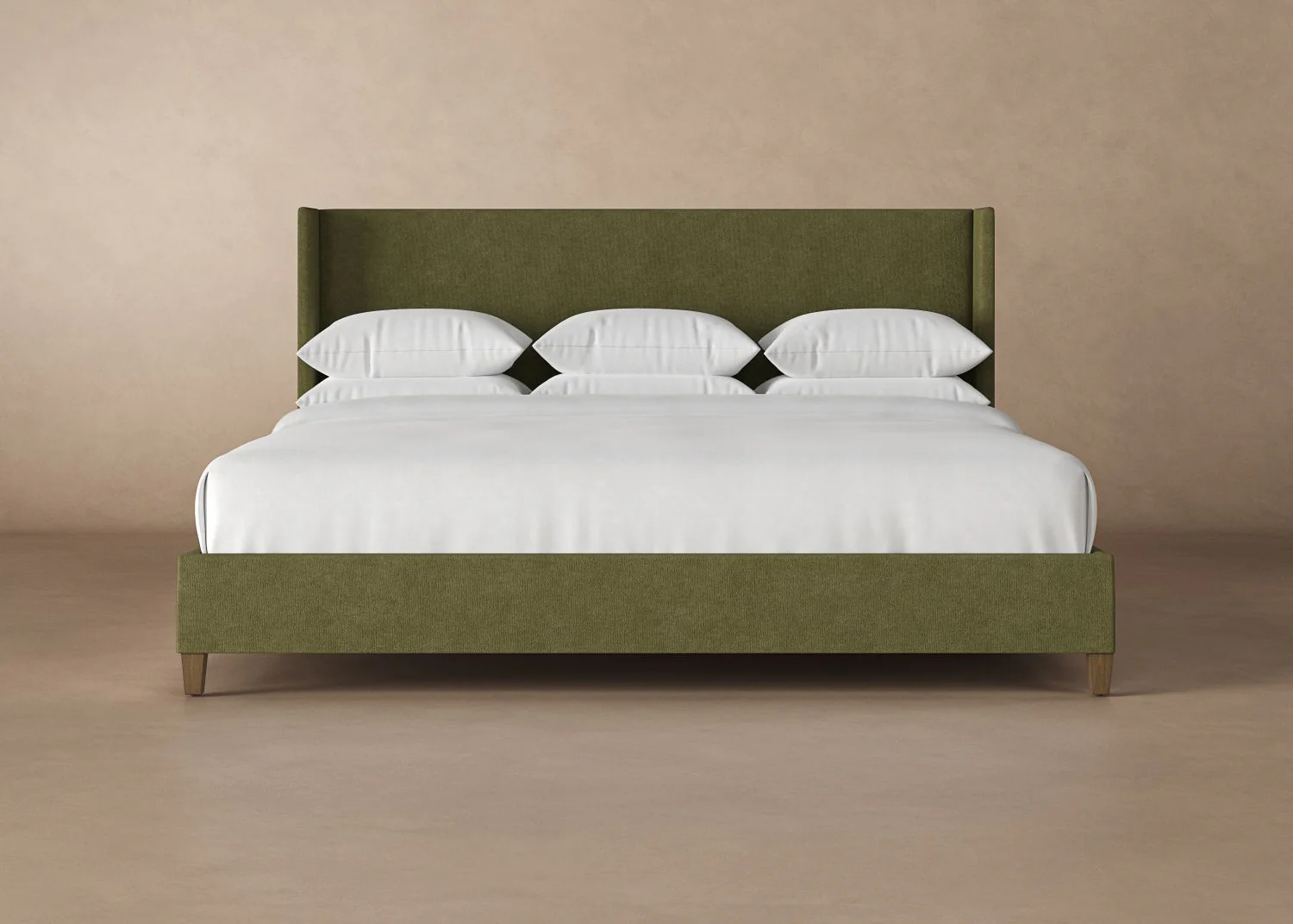 Kodiak Bed - Image 47