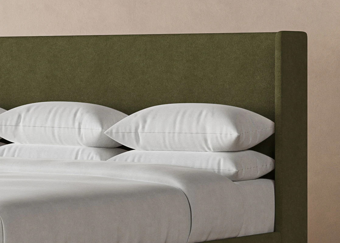 Kodiak Bed - Image 48