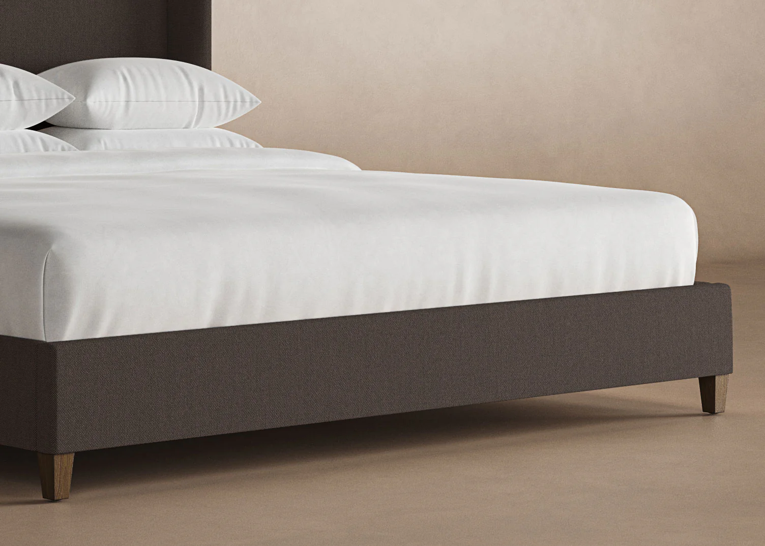 Kodiak Bed - Image 5