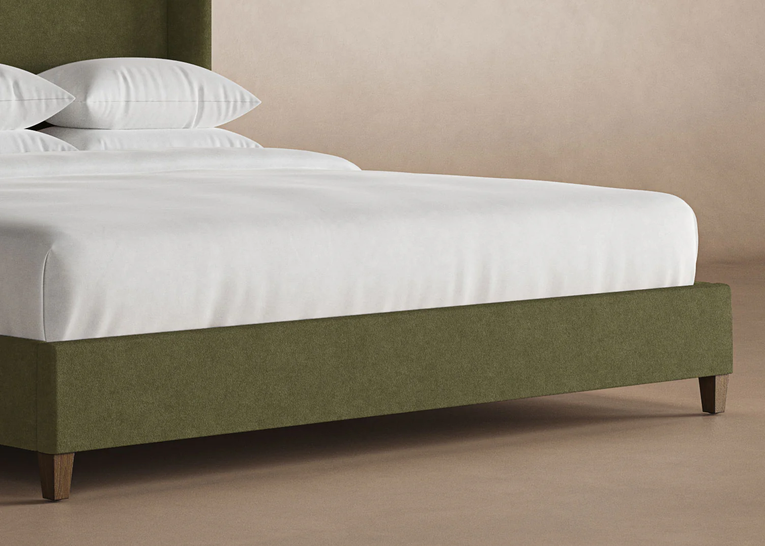 Kodiak Bed - Image 50