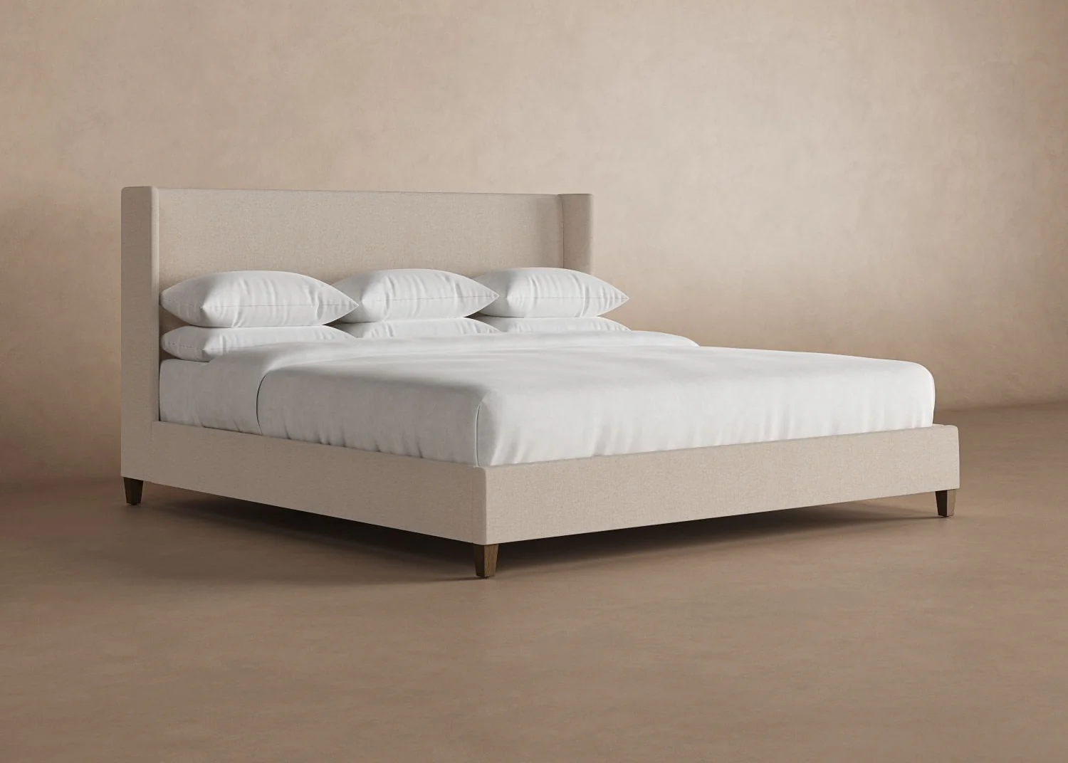 Kodiak Bed - Image 51