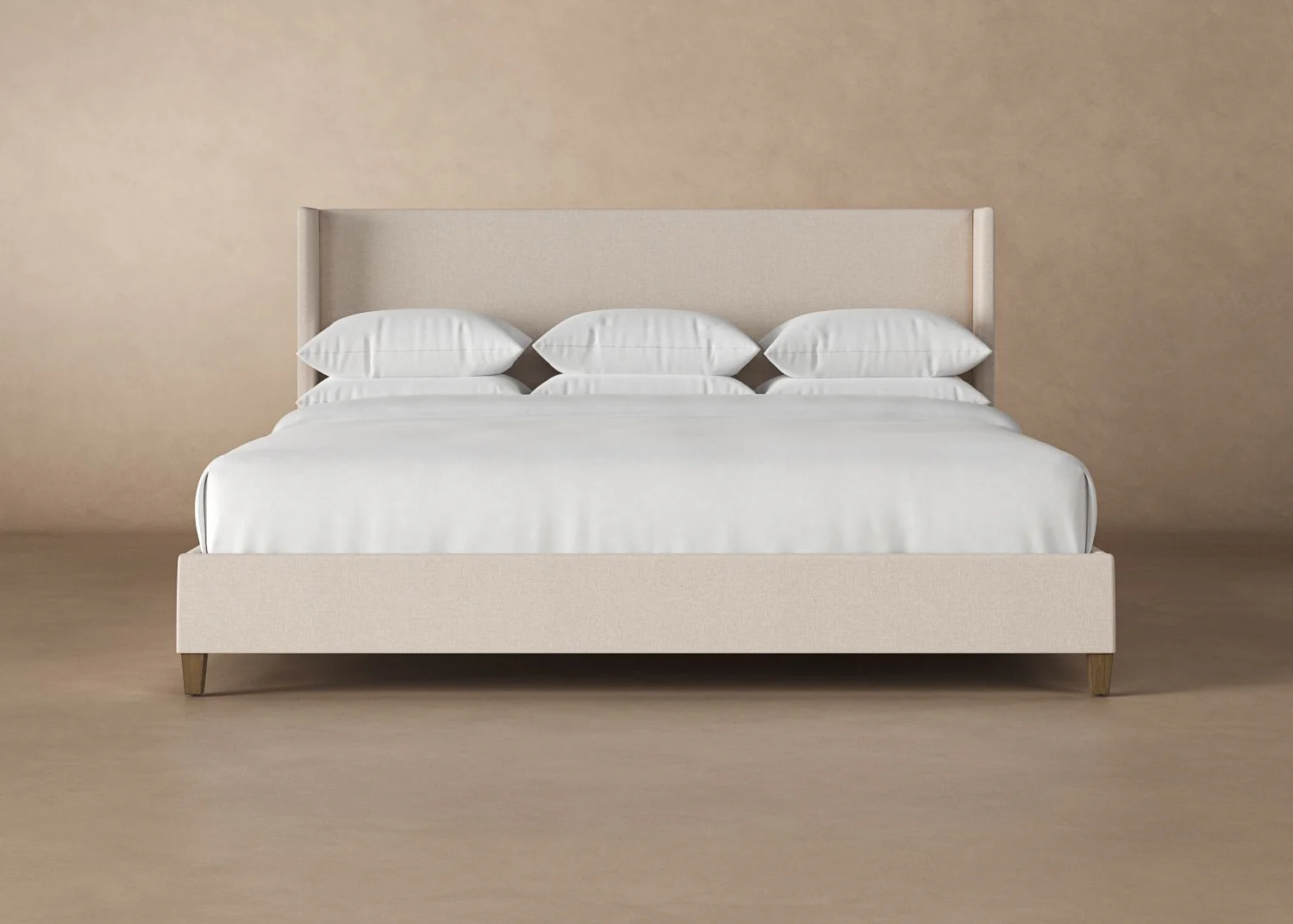 Kodiak Bed - Image 52