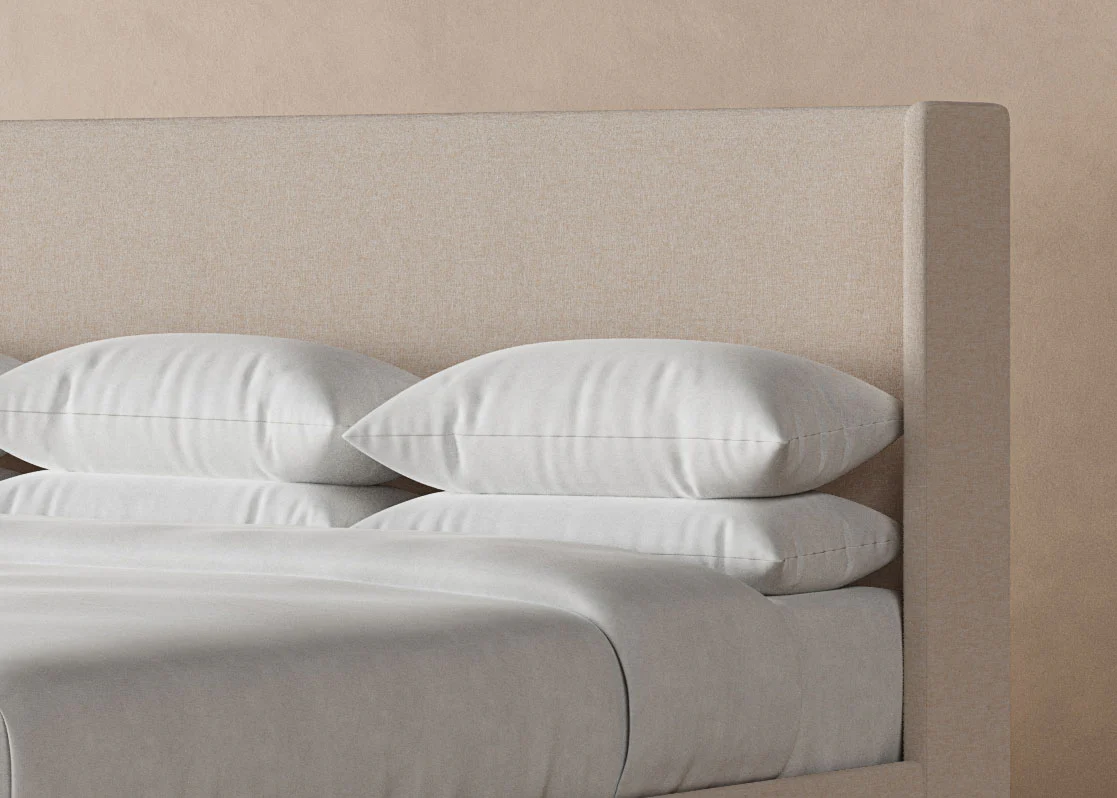 Kodiak Bed - Image 53