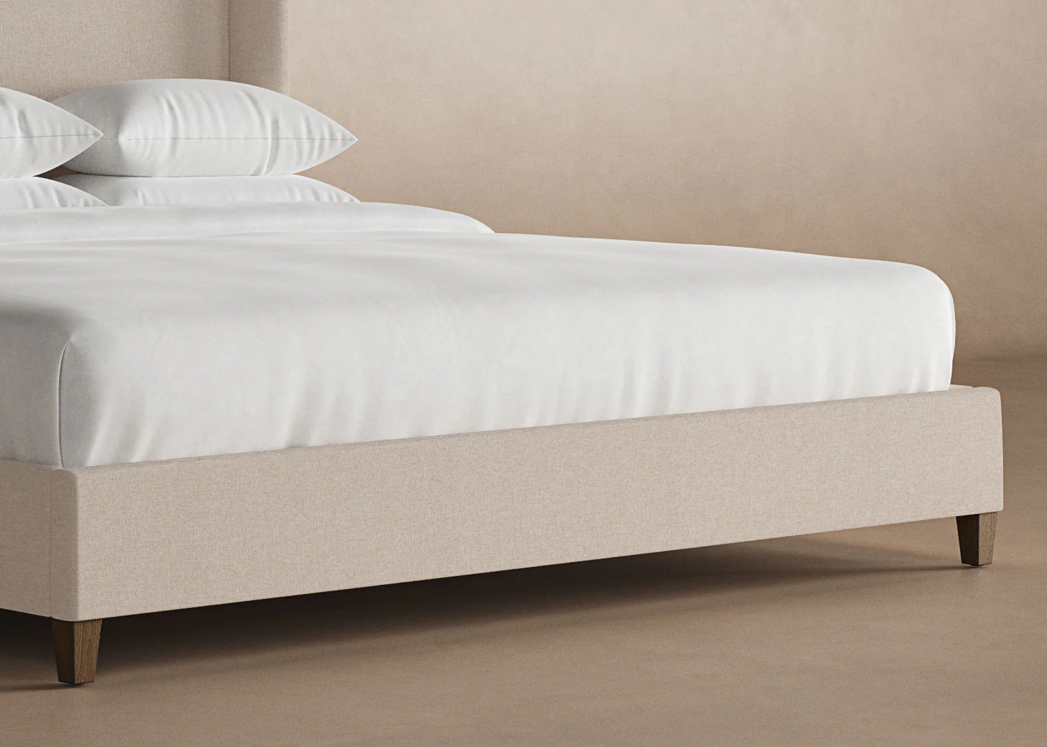 Kodiak Bed - Image 55