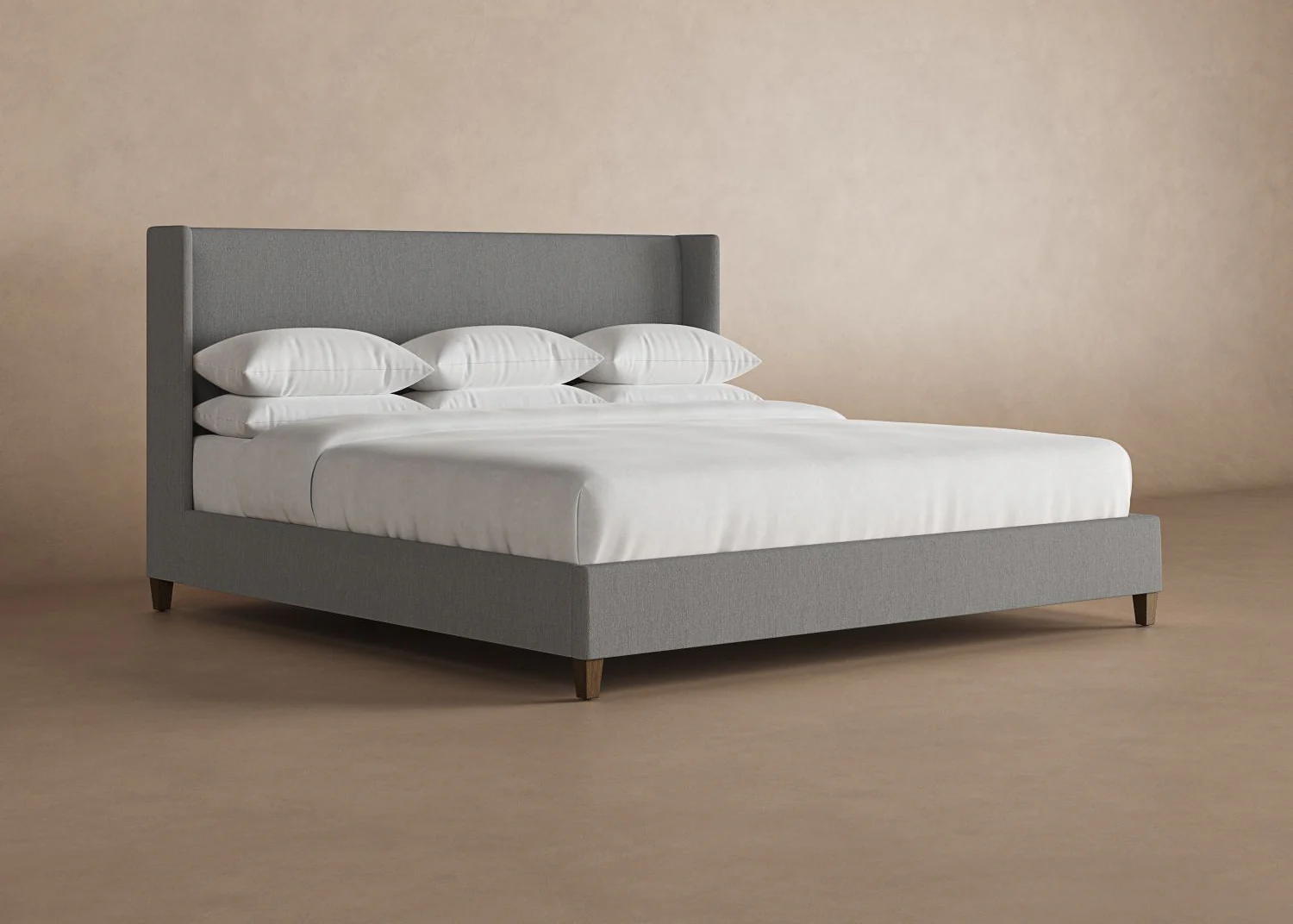 Kodiak Bed - Image 56