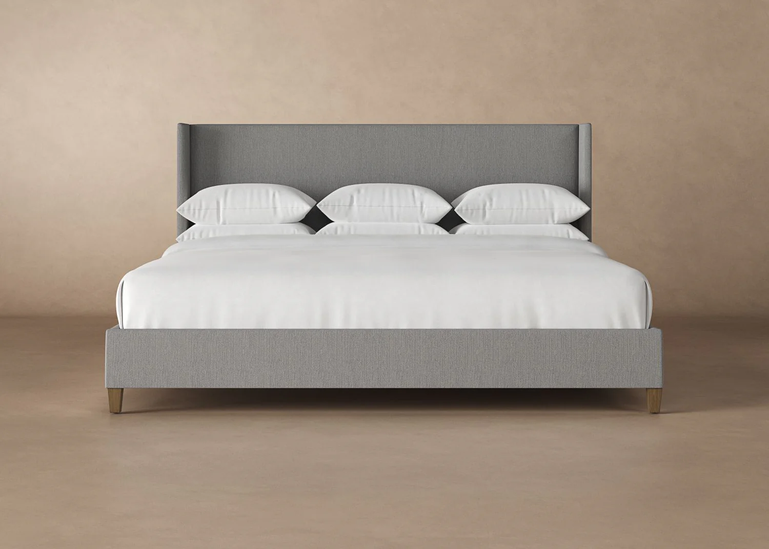 Kodiak Bed - Image 57