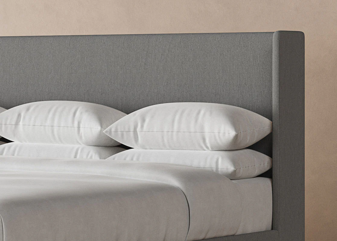 Kodiak Bed - Image 58