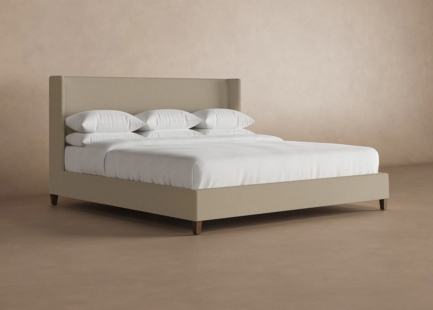 Kodiak Bed - Image 6