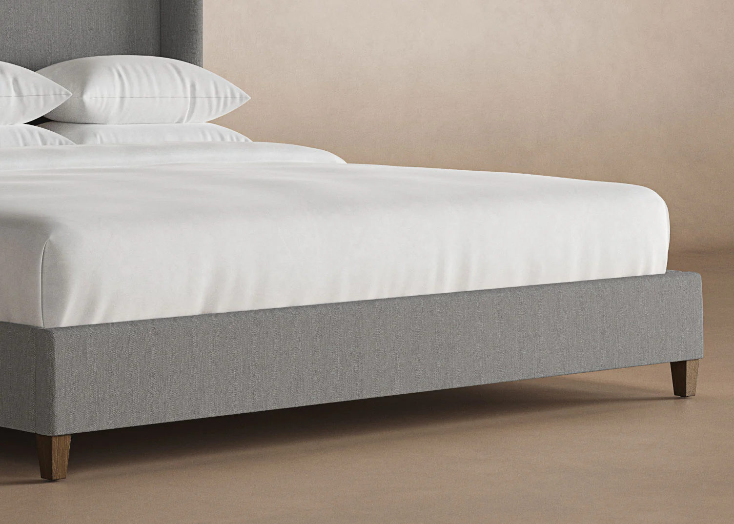 Kodiak Bed - Image 60