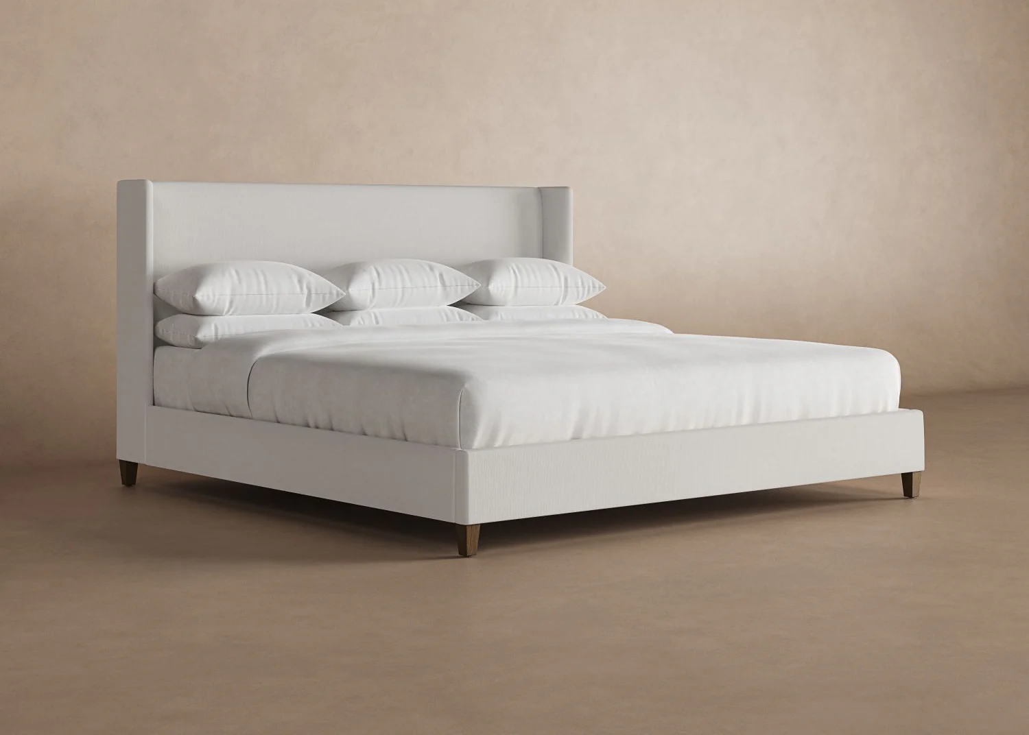 Kodiak Bed - Image 61