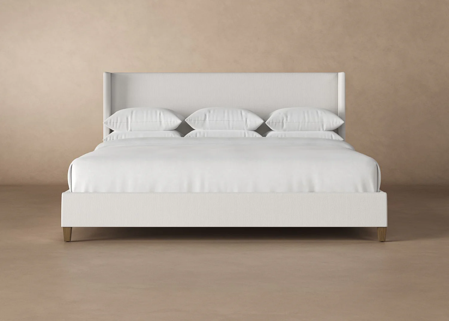 Kodiak Bed - Image 62