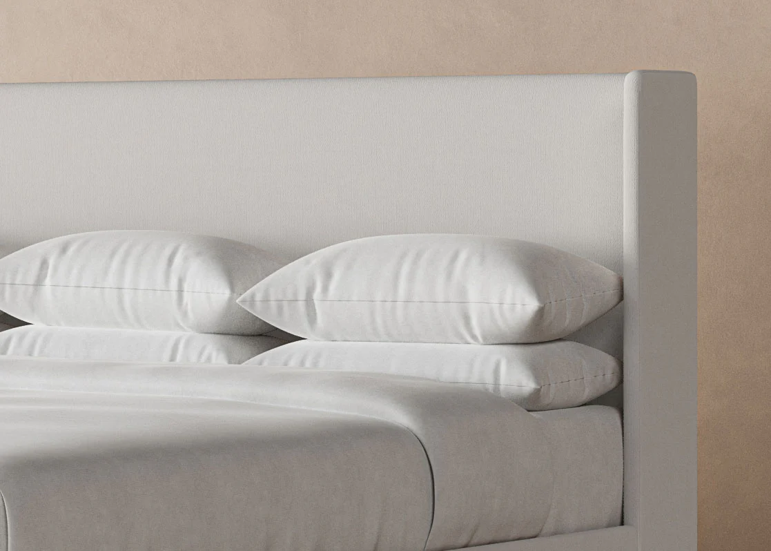 Kodiak Bed - Image 63