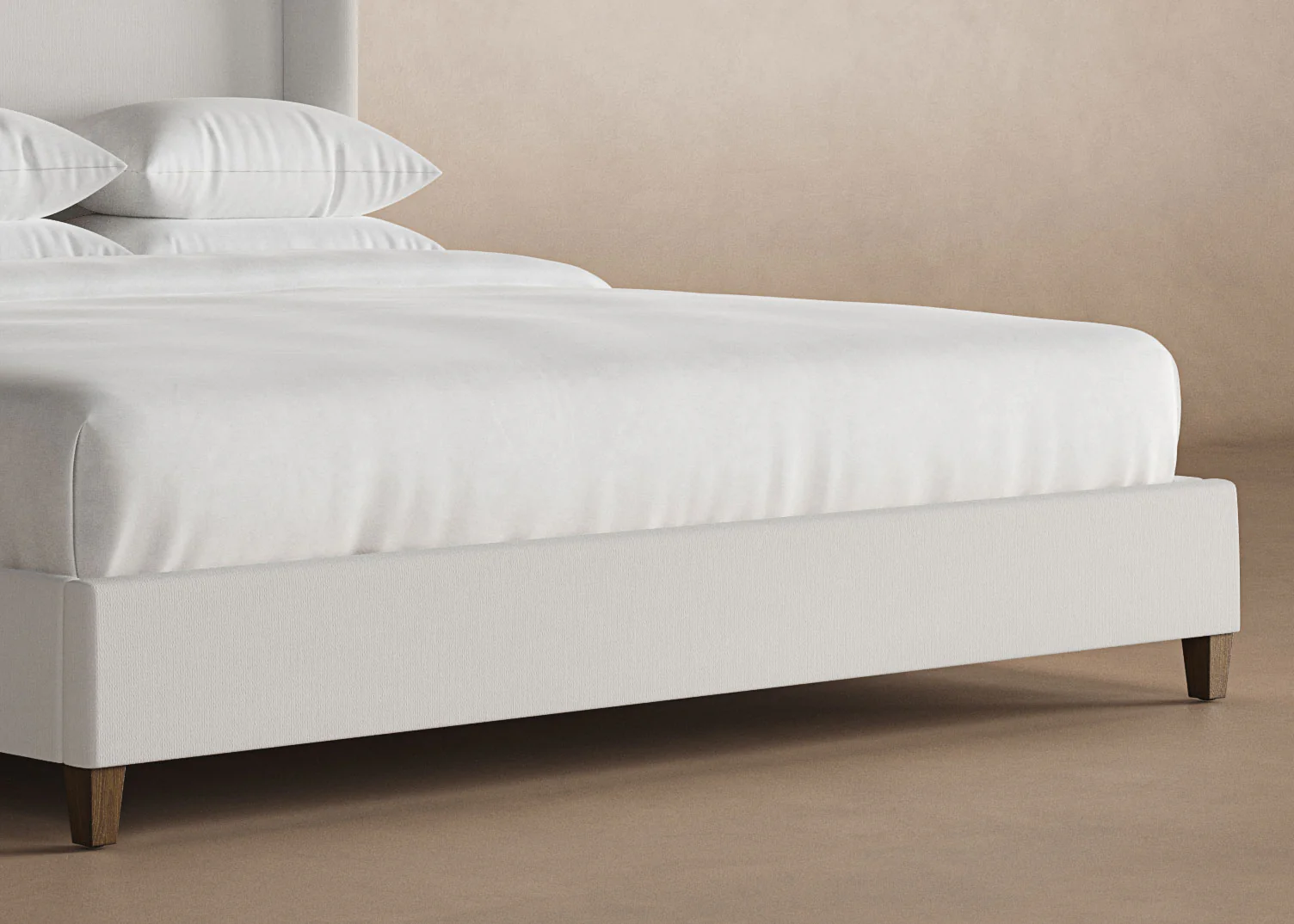 Kodiak Bed - Image 65
