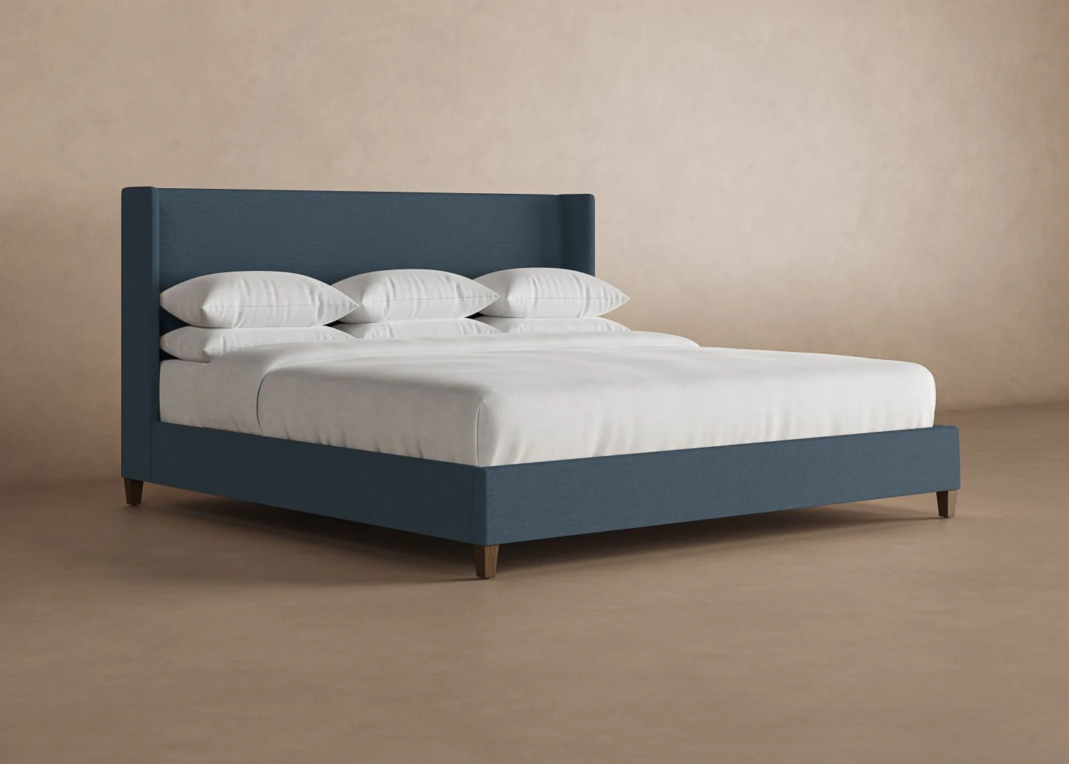 Kodiak Bed - Image 66