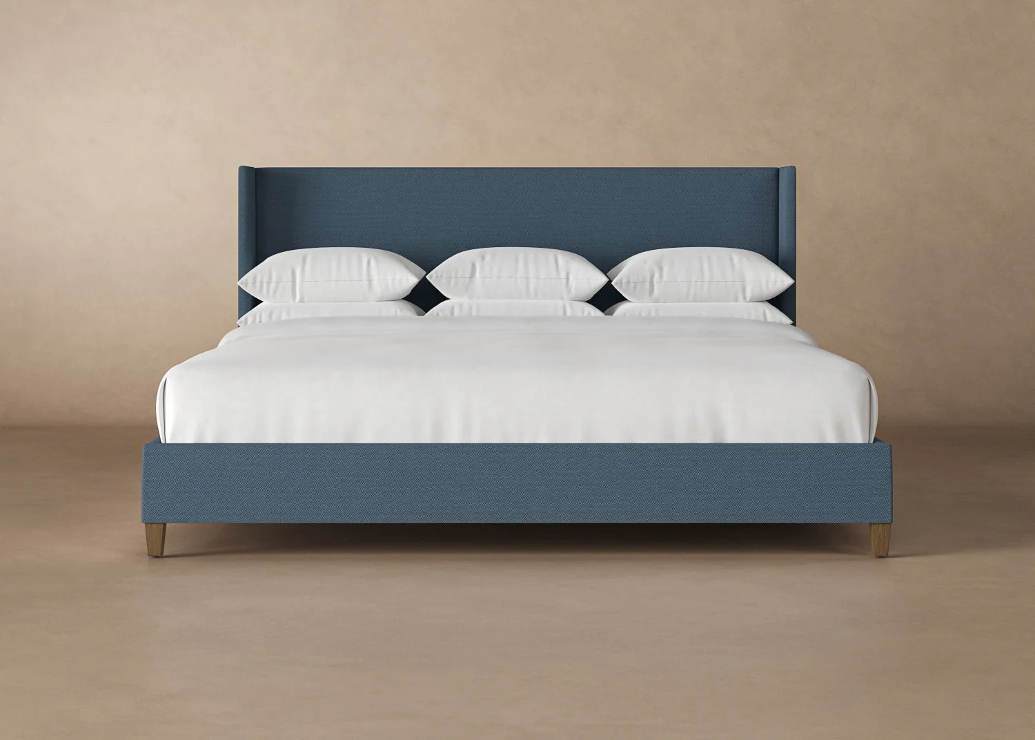 Kodiak Bed - Image 67