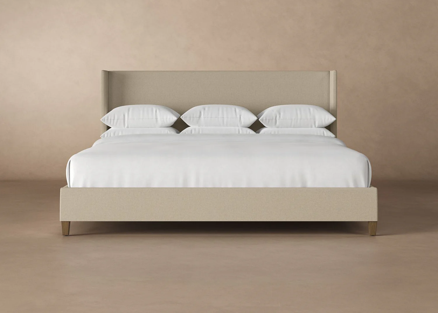 Kodiak Bed - Image 7