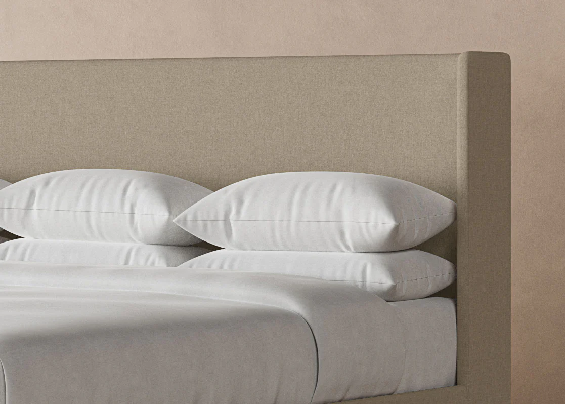 Kodiak Bed - Image 8