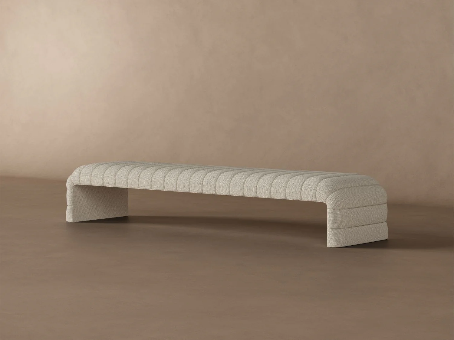 Louis Bench - Image 17