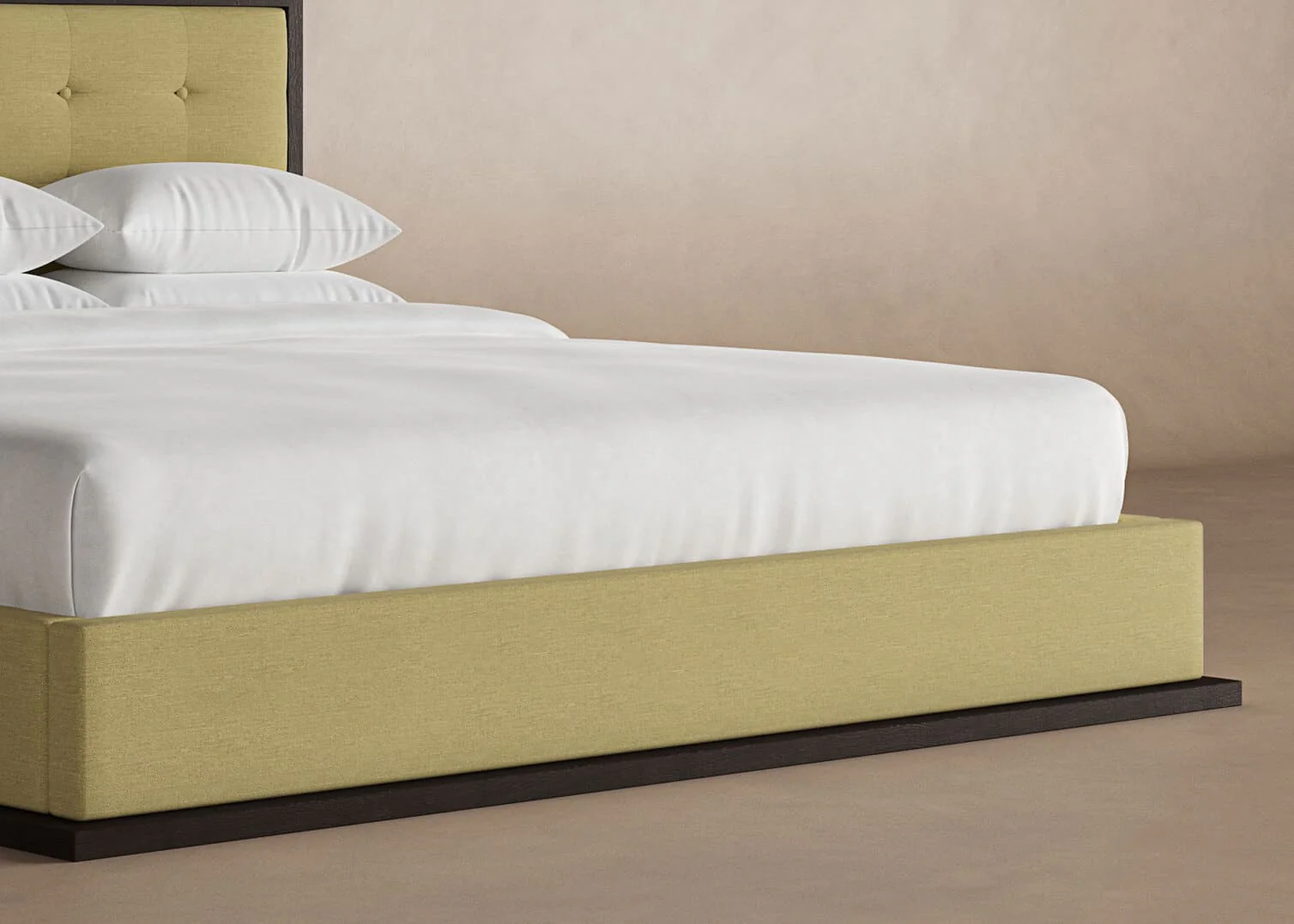 Marlow Bed - Image 10