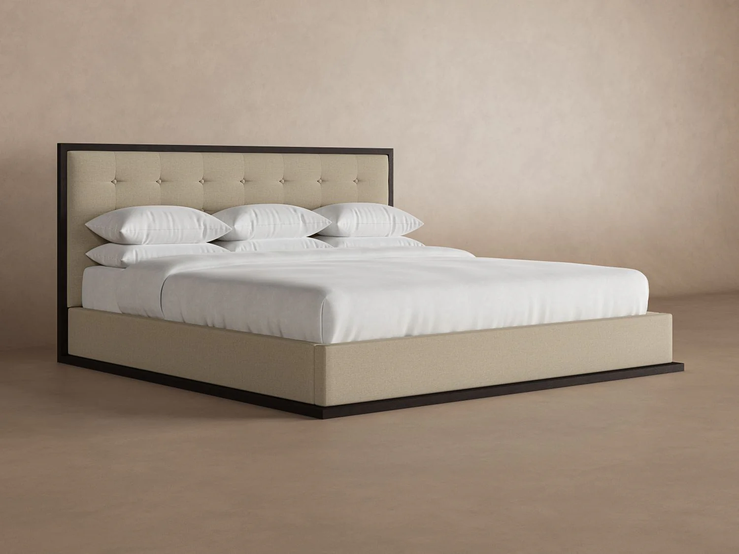 Marlow Bed - Image 11