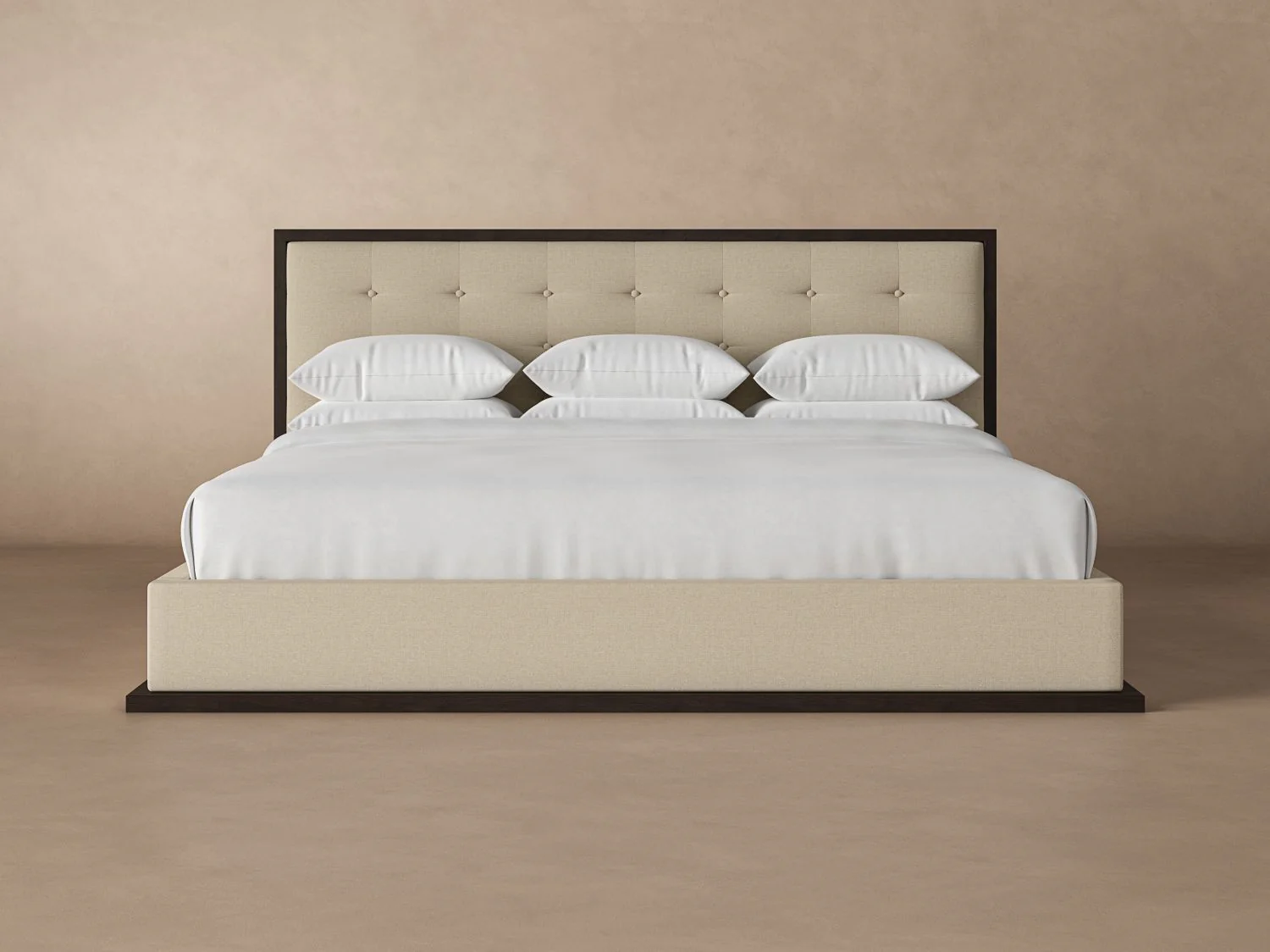 Marlow Bed - Image 12