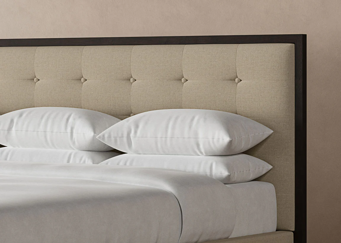 Marlow Bed - Image 13