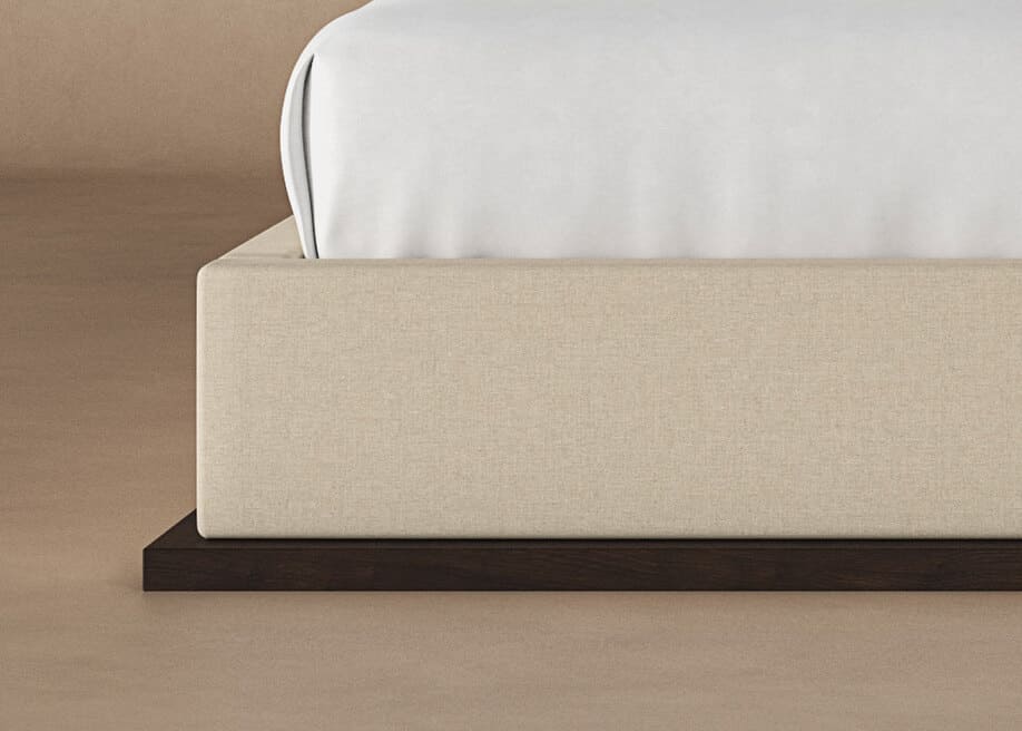 Marlow Bed - Image 14