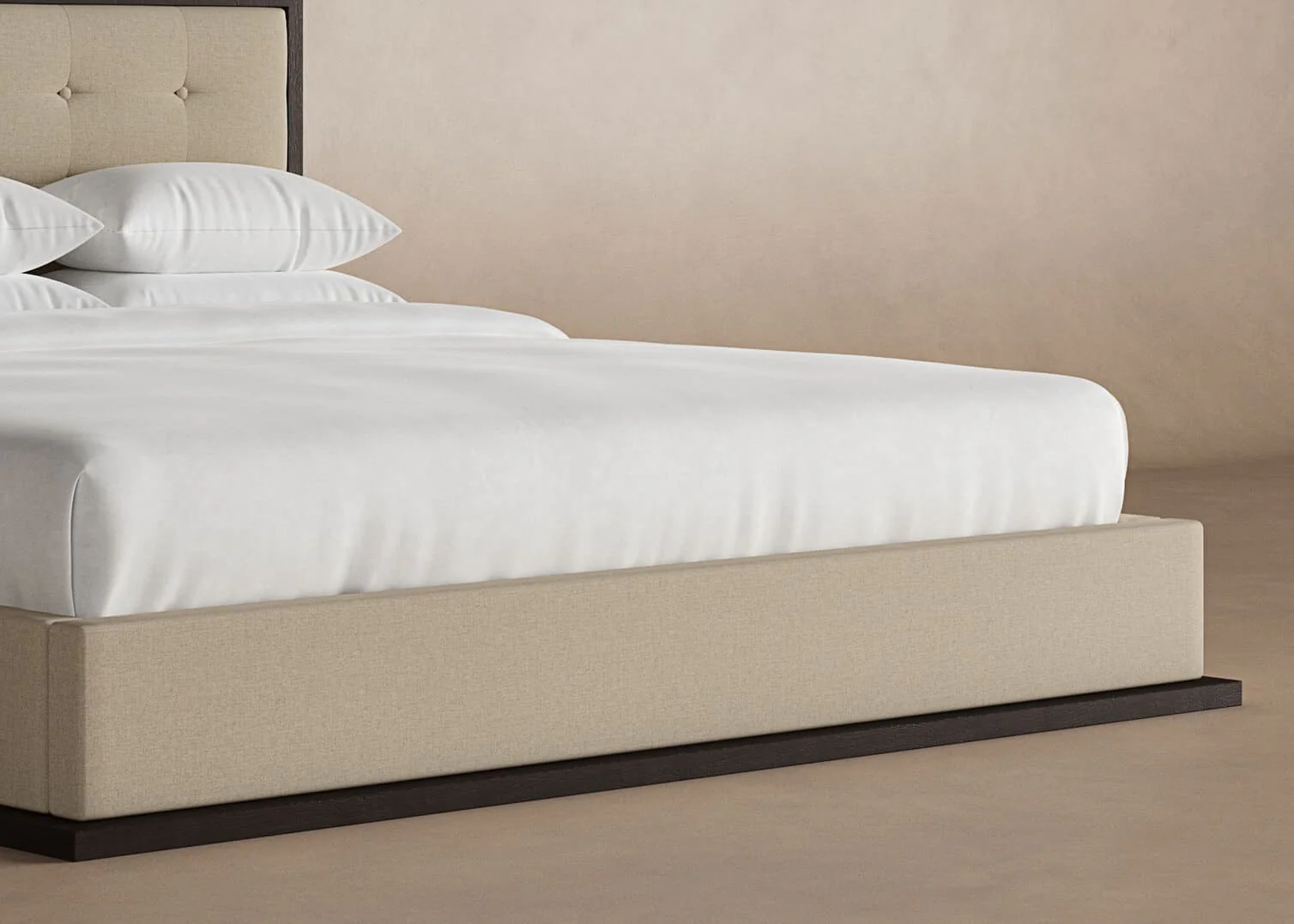 Marlow Bed - Image 15